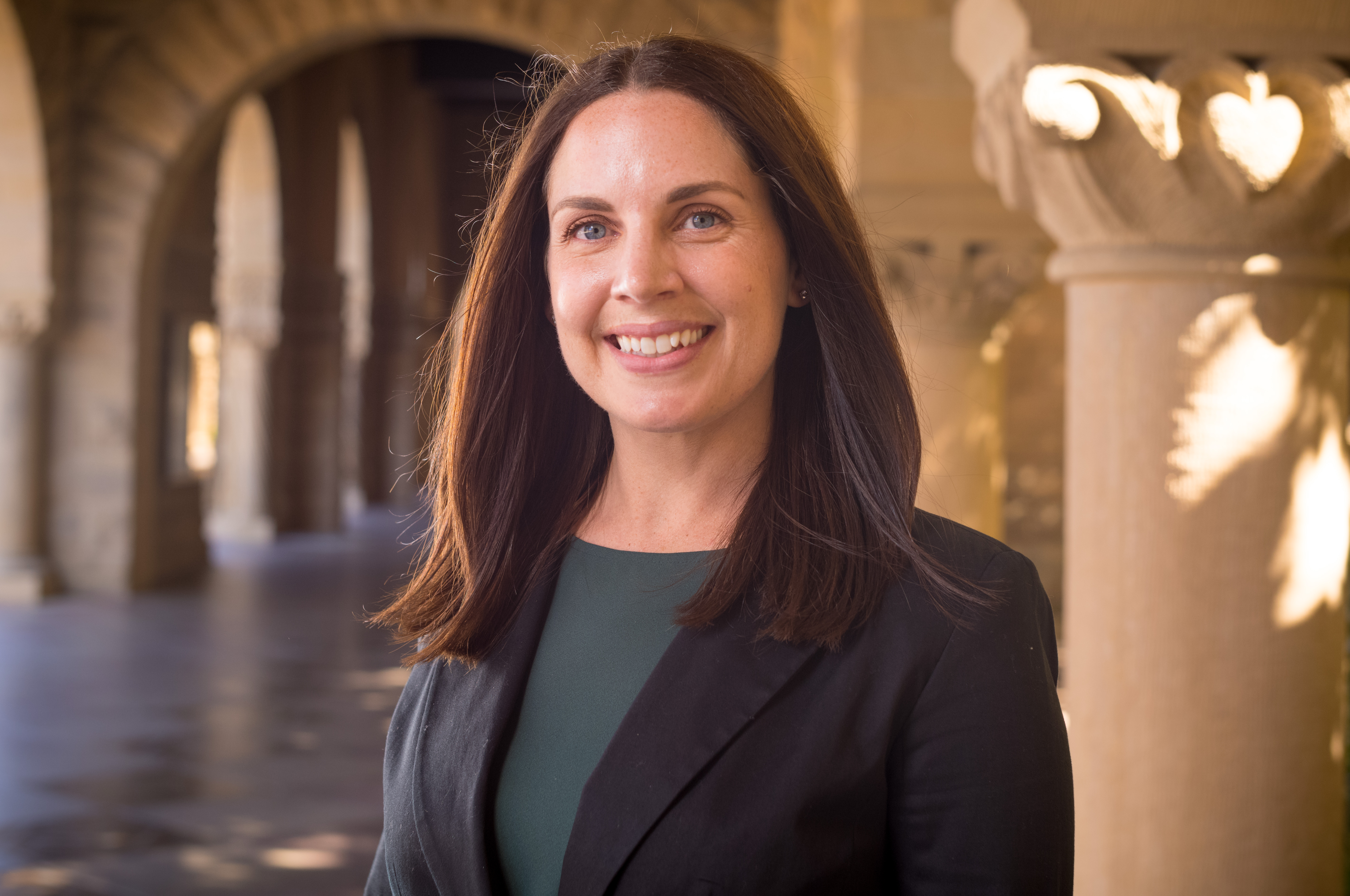 Picture of Sandra Holden