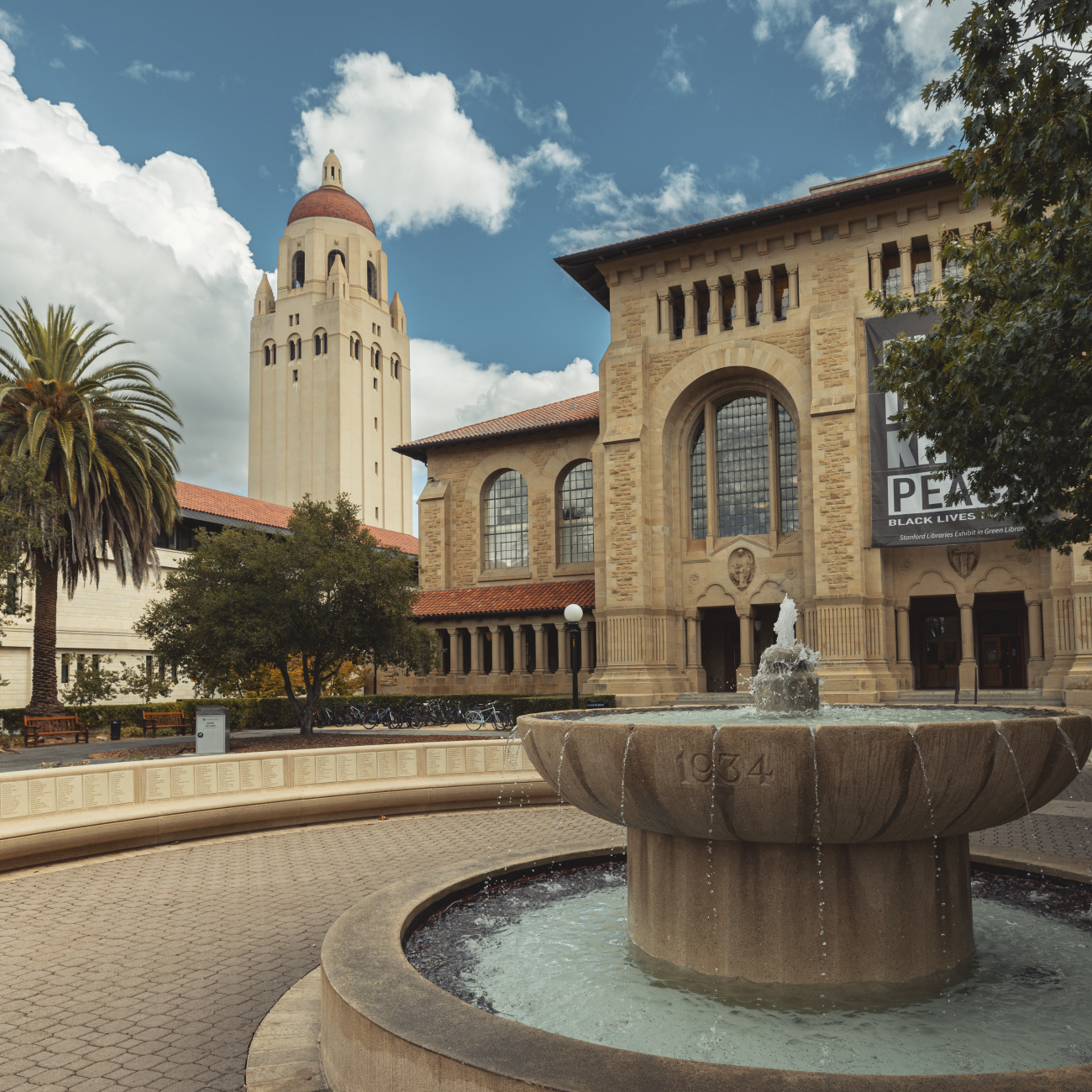 RDO Team Activities | DoResearch