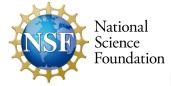 NSF logo