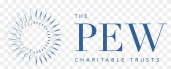 Pew Charitable Trusts
