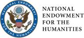 NEH logo