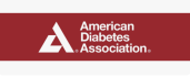 American Diabetes Association