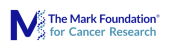 Mark Foundation