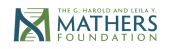 Mathers Foundation