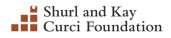 Curci Foundation
