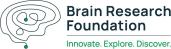 Brain Research Foundation logo