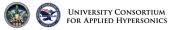 university consortium for applied hypersonics