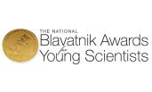 Blavatnik Awards