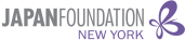 Japan Foundation New York