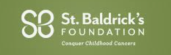St. Baldrick's Foundation