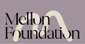 Mellon Foundation