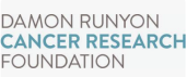 Damon Runyon Cancer Research Foundation