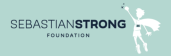 SebastianStrong Foundation