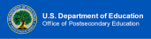 Office of Postsecondary Education