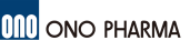Ono Pharma Foundation