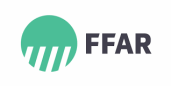 FFAR logo