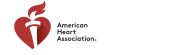 American Heart Association