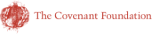 Covenant Foundation logo