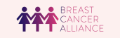 Breast Cancer Alliance