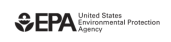 UNITED STATES ENVIRONMENTAL PROTECTION AGENCY