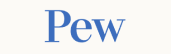 Pew
