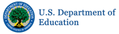 U.S. Department of Education