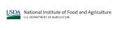 National Institute of Food and Agriculture