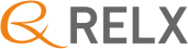 RELX