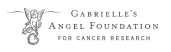 Gabrielle's Angel Foundation for Cancer Research