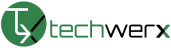 Techwerx