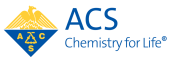 ACS Chemistry for Life