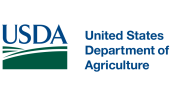 US Department of Agriculture