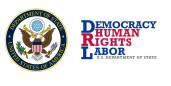 Bureau of Democracy Human Rights and Labor