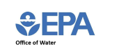 EPA Office of Water