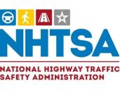 national highway traffic safety administration