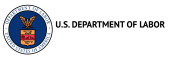 US Department of Labor