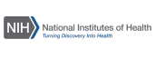 National Institutes of Health