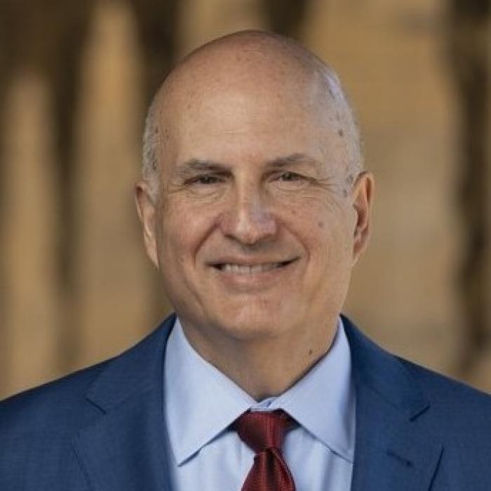 Craig Carnaroli