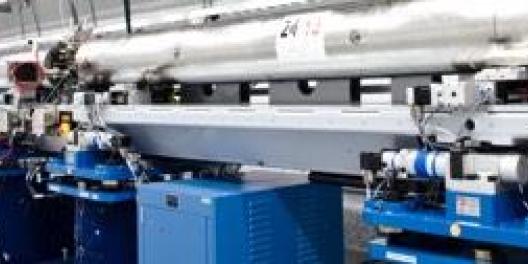 Stanford PULSE Institute