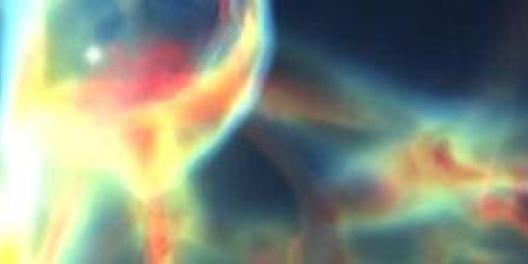 Kavli Institute for Particle Astrophysics and Cosmology (KIPAC)