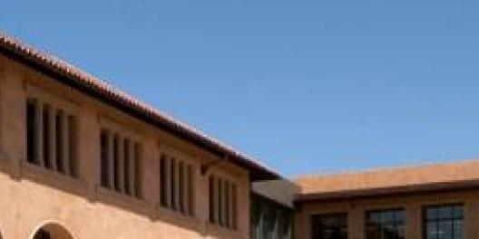 Stanford Institute for Economic Policy Research (SIEPR)